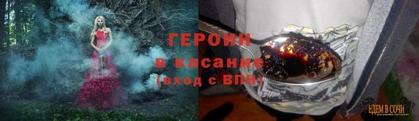 хмурый Няндома