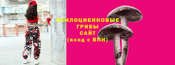 jwh Нязепетровск