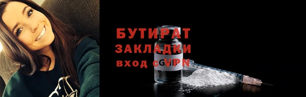 хмурый Няндома