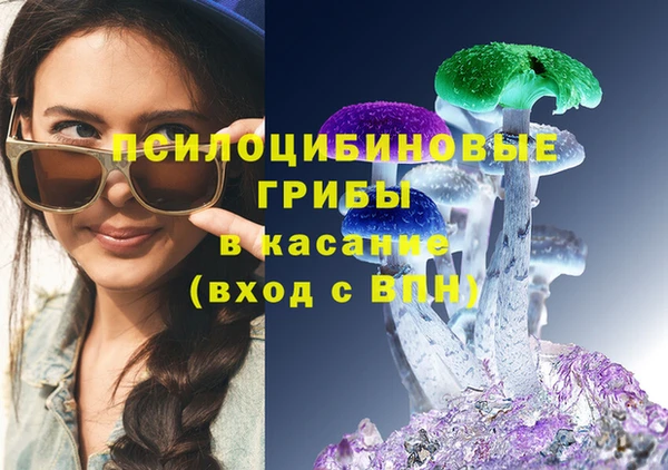 jwh Нязепетровск