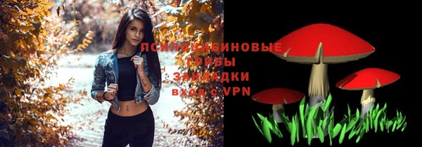 jwh Нязепетровск