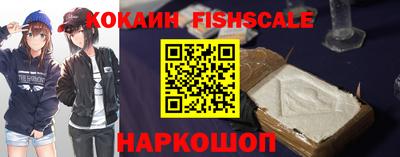дурь Кумертау