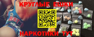 скорость Кунгур