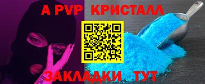 скорость Кунгур