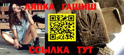 скорость Кунгур