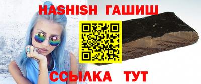 скорость Кунгур