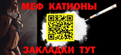 гидропоника Апшеронск